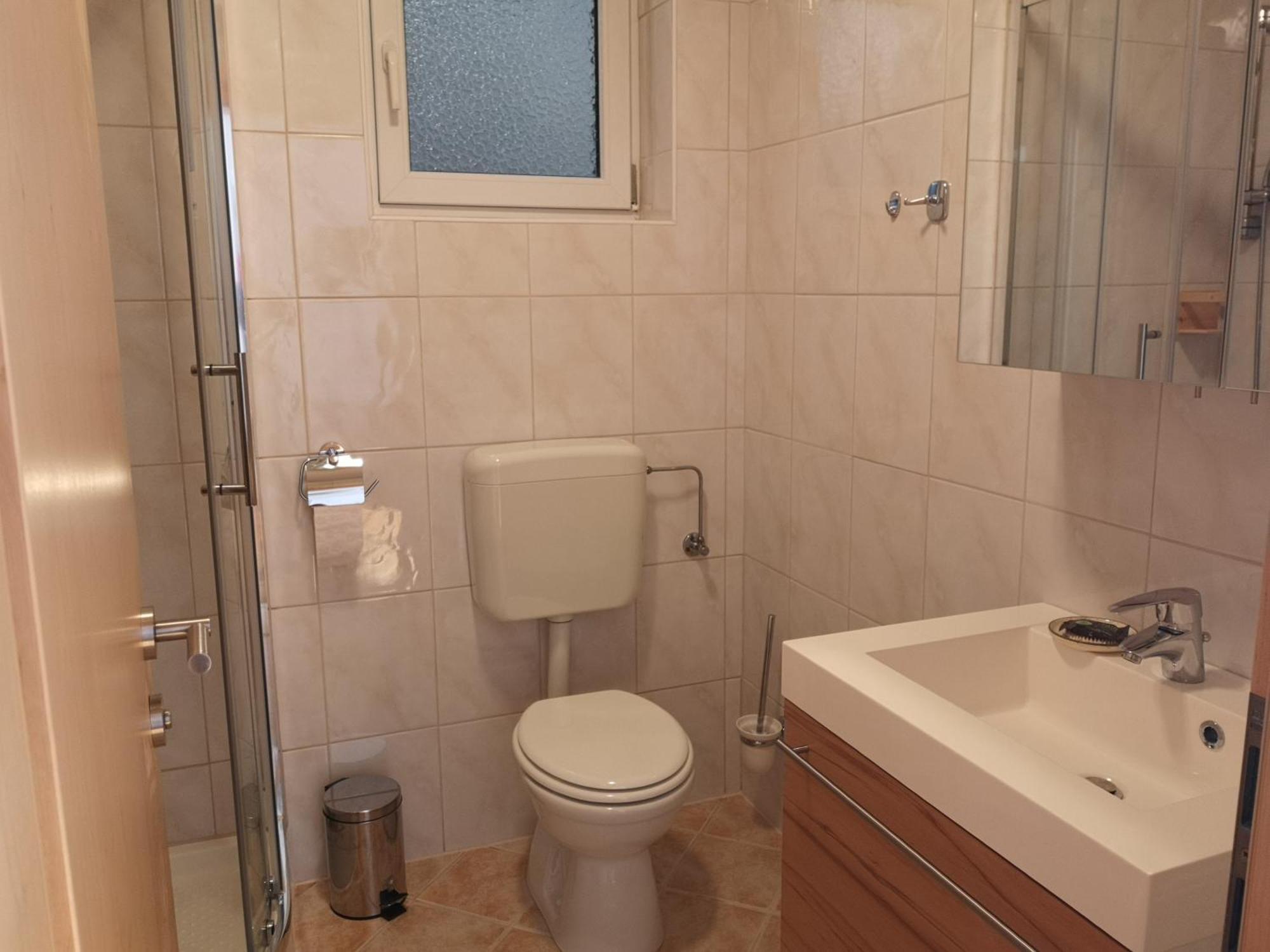 Ferienwohnung Tanzer Ellbögen Екстериор снимка