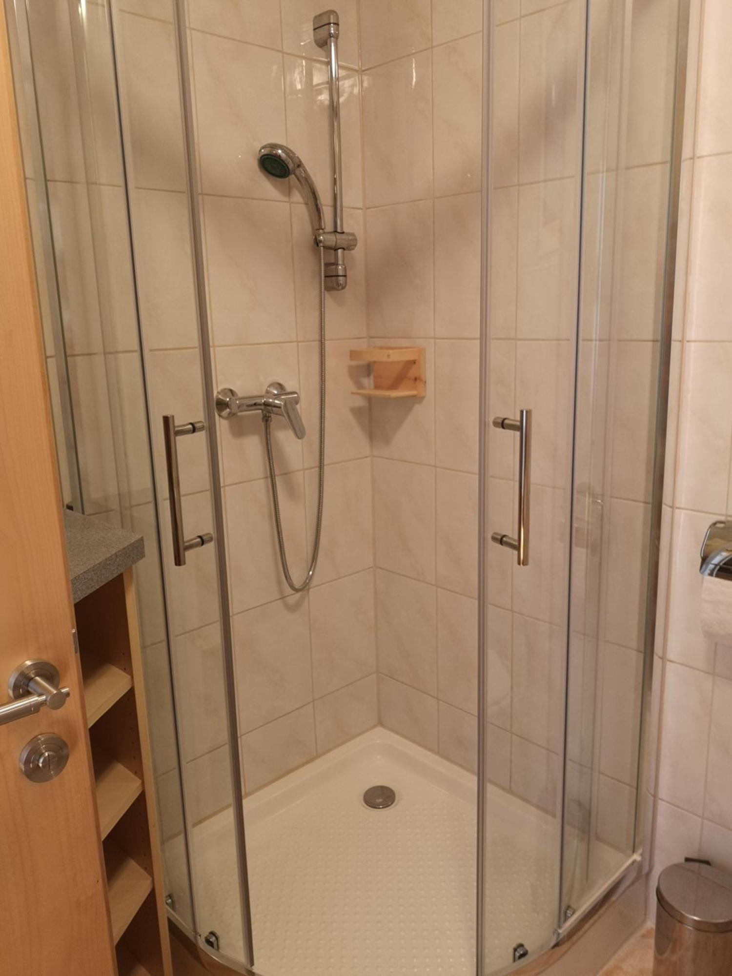 Ferienwohnung Tanzer Ellbögen Екстериор снимка